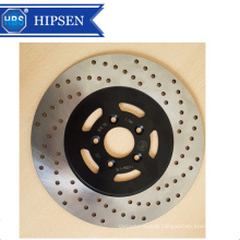 220mm Brake Disc for motorcycle ATV UTV